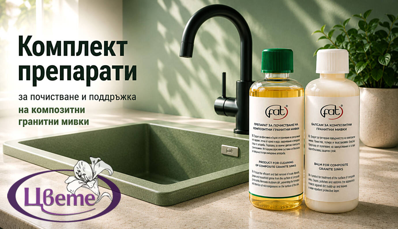 Комплект-Препарати-композитни-гранитни-мивки-02_