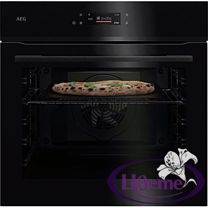 Фурна-MealAssist-с-PizzaExpert-AEG-NBX7P63KSB-00