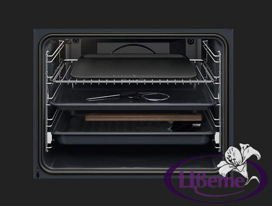 Фурна-MealAssist-с-PizzaExpert-AEG-NBX7P63KSB-08